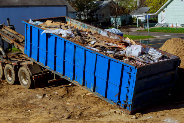 Best Appliance Removal  in Guttenberg, IA